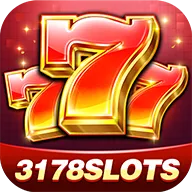 1xBet icon